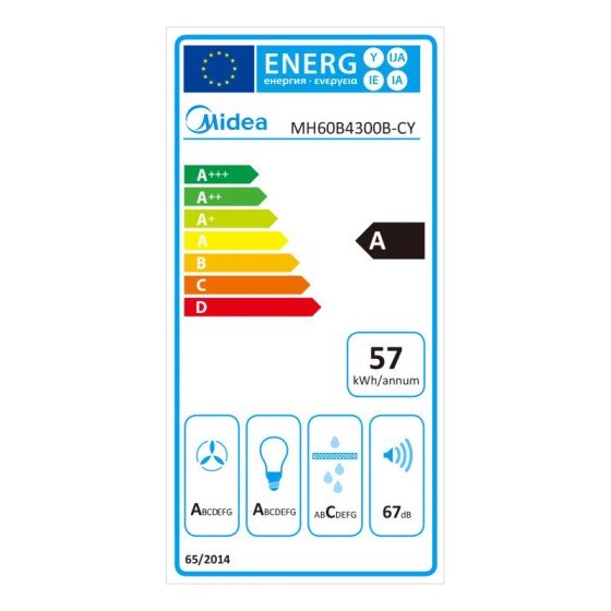 midea-mh60b4300b (5)